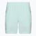 Under Armour Launch Herren-Laufshorts 7" refresh mint/castlerock