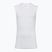 Under Armour Velociti Tank Herren Laufshirt white/black/distant gray