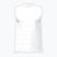 Under Armour Velociti Tank Herren Laufshirt white/black/distant gray
