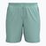 Under Armour Launch Herren-Laufshorts 7" refresh mint/castlerock