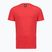 Under Armour Velociti Pro lumos lime/mod gray Herren Laufshirt