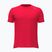 Under Armour Velociti Pro lumos lime/mod gray Herren Laufshirt