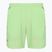 Under Armour Launch Herren-Laufshorts 7" lumos lime/white