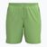 Under Armour Launch Herren-Laufshorts 7" lumos lime/white