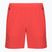 Under Armour Launch Herren-Laufshorts 7" racer red/black/reflective