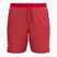 Under Armour Launch Herren-Laufshorts 7" racer red/black/reflective