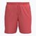 Under Armour Launch Herren-Laufshorts 7" electric tangerine/black/green mode