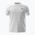Herren-Trainingsshirt Under Armour Vanish Elite Seamless white/black