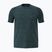 Herren-Trainingsshirt Under Armour Vanish Elite Seamless rack green/black