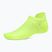 Socken Under Armour Velociti Lite S high vis yellow/high vis yellow/white
