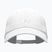 Damen Baseballcap Under Armour Blitzing Low Adj white/white