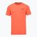 Herren-Trainingsshirt Under Armour Vanish Elite Seamless venom red/ultimate black