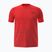 Herren-Trainingsshirt Under Armour Vanish Elite Seamless venom red/ultimate black