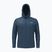 Herren Laufjacke Under Armour Velociti Pro Storm wham blue/boundless blue/black