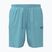 Under Armour Tech Utility Trainingsshorts für Herren blue haze/black