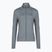 Damen-Trainingspullover Under Armour Motion EMEA clay green/black