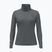 Damen-Trainingspullover Under Armour Motion EMEA clay green/black