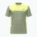 Herren-Trainingsshirt Under Armour Tech Utility fade green/steel