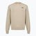 Herren-Sweatshirt Under Armour Rival LW Crew City Khaki/Black
