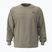 Herren-Sweatshirt Under Armour Rival LW Crew City Khaki/Black