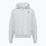 Herren-Sweatshirt Under Armour Rival LW FZ Mod Gray Light Heather/Black