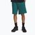 Under Armour Rival Herren-Trainingsshorts LW rack green/black
