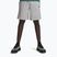 Under Armour Rival Herren-Trainingsshorts LW mod gray light heather/black