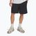 Under Armour Rival Herren-Trainingsshorts LW black/black