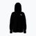Trainingsjacke Herren Under Armour Vibe Woven Windbreaker Jacket black/white