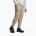 Herren-Trainingshose Under Armour Unstoppable Joggers city khaki/black