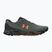 Herren-Laufschuhe Under Armour UA Charged Bandit Tr 3 Sp green/black/vert noir/verde negro