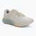 Laufschuhe für Damen Under Armour Bandit TR 3 Wht/Brn/Blanc Brun/Blanko Cafe
