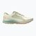 Laufschuhe für Damen Under Armour Bandit TR 3 Wht/Brn/Blanc Brun/Blanko Cafe