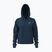 Damen-Hoodie Under Armour Sport Terry Hoodie Wham Blue/White
