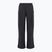 Damenhose Under Armour Rival Fleece Script black/white