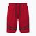 Herren-Basketballshorts Under Armour Curry Signature black