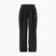 Damenhose Under Armour Rival Fleece Script black/white