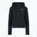 Damen-Sweatshirt Under Armour Sport Terry FZ black/white