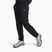 Damenhose Under Armour Sport Terry Jogger black/white
