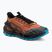 Laufschuhe Under Armour UA EXPLOR TRAIL Org/Blk/Orange Noir/Anaranjado Negro