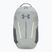 Cityrucksack Under Armour Hustle 6.0 29 l titanium/clay green/clay green