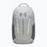 Cityrucksack Under Armour Hustle 6.0 29 l titanium/clay green/clay green