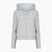 Damen-Sweatjacke Under Armour Sport Terry FZ mod gray light heather/white