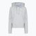 Damen-Hoodie Under Armour Sport Terry Hoodie mod gray light heather/white