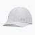 Herren-Basecap Under Armour Launch mod gray/fade green/black