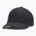 Basecap Under Armour Iso-chill Armourvent black/castlerock