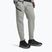 Herrenhose Under Armour Unstoppable Fleece mod gray/black