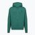 Herren-Sweatjacke Under Armour Rival LW FZ rack green/black