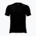 Under Armour Velociti Pro Herren Laufshirt black/black/metallic silver