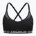 Sport-BH Under Armour Crossback Low ultimate black/white